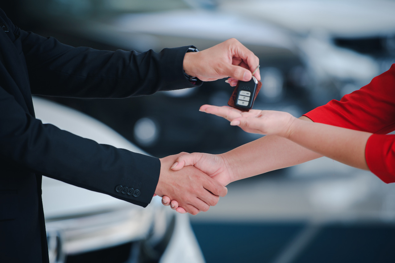 News picture How To Buy A More Efficient Vehicle